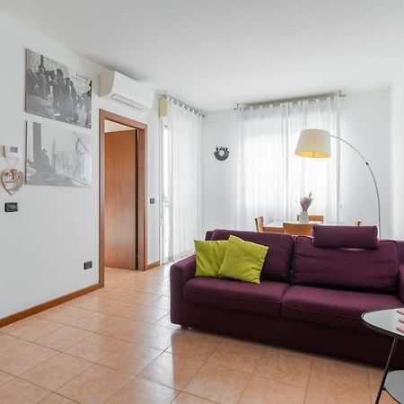 Casa Berti By Wonderful Italy Daire Bolonya Dış mekan fotoğraf